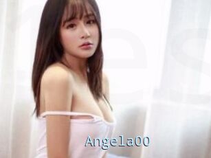 Angela00