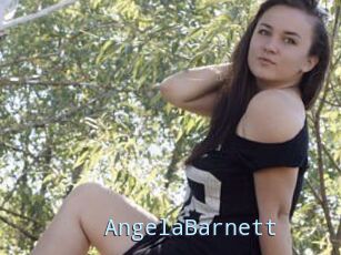 Angela_Barnett
