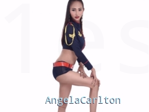 AngelaCarlton