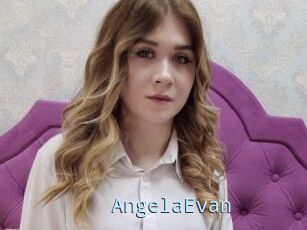 AngelaEvan