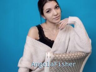 AngelaFisher