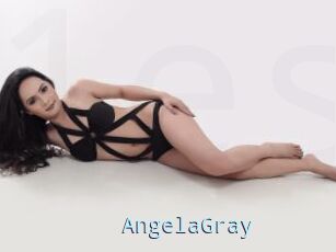 AngelaGray