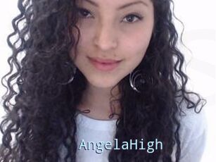 AngelaHigh