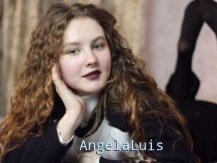 AngelaLuis