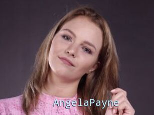 AngelaPayne