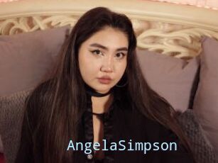 AngelaSimpson