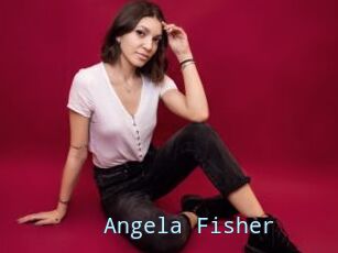 Angela_Fisher