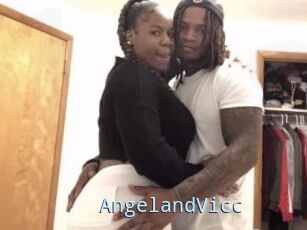 AngelandVicc
