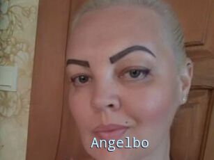 Angelbo