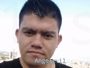 Angelevil