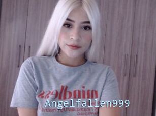 Angelfallen999