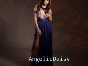 AngelicDaisy