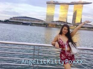 AngelicKittyFoxxx
