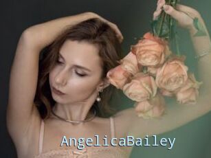 AngelicaBailey