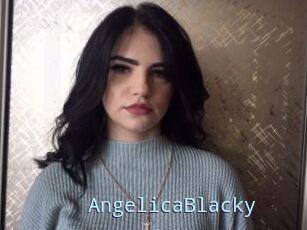AngelicaBlacky