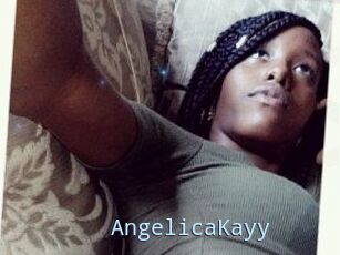 Angelica_Kayy