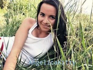 AngelicaKitty