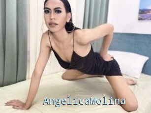AngelicaMolina