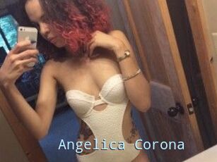 Angelica_Corona