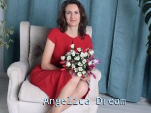 Angelica_Dream