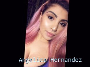 Angelica_Hernandez