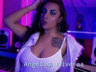 Angelica_riveraa