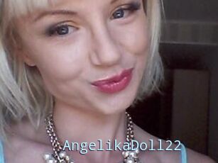 AngelikaDoll22