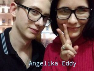Angelika_Eddy