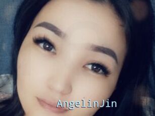 AngelinJin