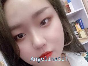Angelina521