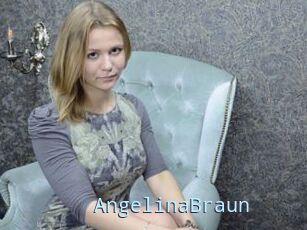 AngelinaBraun