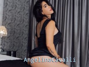 AngelinaCavalli