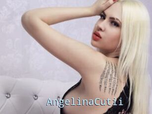 AngelinaCutii