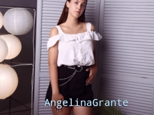 AngelinaGrante