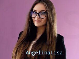 AngelinaLisa