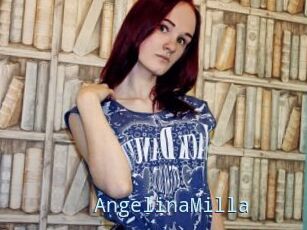 AngelinaMilla
