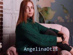 AngelinaOtis