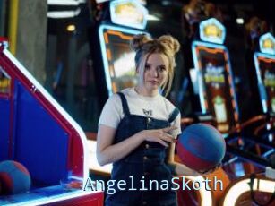 AngelinaSkoth