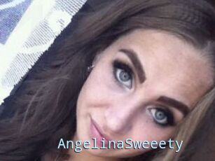 AngelinaSweeety