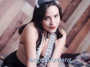 AngelinaVang