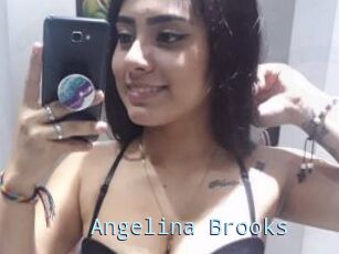 Angelina_Brooks