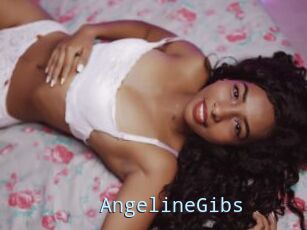AngelineGibs
