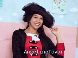 AngelineTovar
