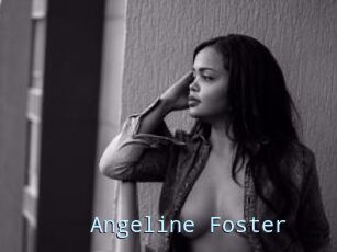 Angeline_Foster