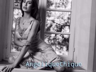 AngeliqueChique