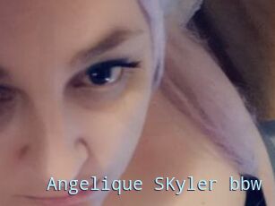 Angelique_SKyler_bbw