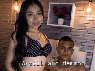 Angell_and_demmon