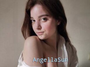 AngellaSun