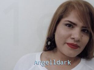 Angelldark