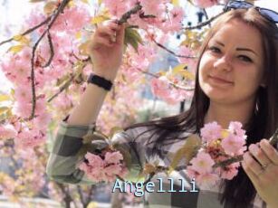 Angellli